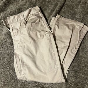 Villager Sport Capris